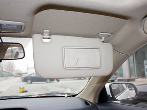 20121.5L ք(dng)Ş g