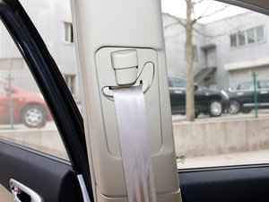 20121.5L ք(dng)Ş g