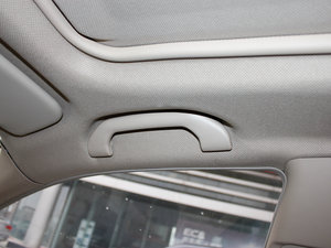 20121.5L ք(dng)Ş g