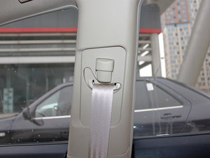 20121.5L ք(dng)Ş g