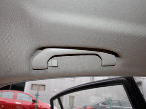 20121.5L ք(dng)Ş g