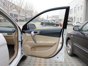 20121.5L ք(dng)Ş g