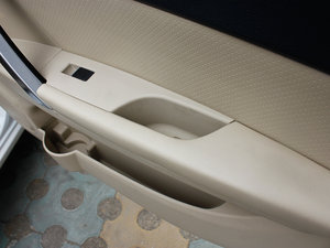 20121.5L ք(dng)Ş g