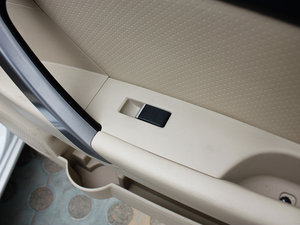 20121.5L ք(dng)Ş g