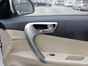 20121.5L ք(dng)Ş g