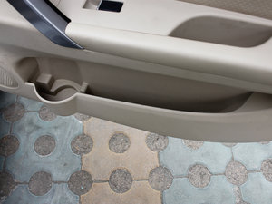 20121.5L ք(dng)Ş g