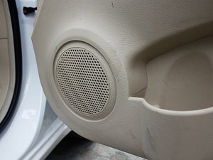 20121.5L ք(dng)Ş g