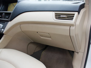 20121.5L ք(dng)Ş g