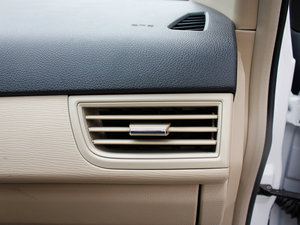 20121.5L ք(dng)Ş g