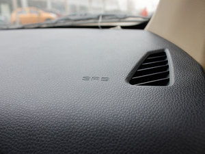 20121.5L ք(dng)Ş g