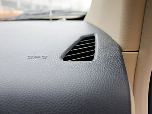 20121.5L ք(dng)Ş g