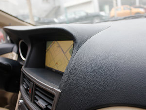 20121.5L ք(dng)Ş g