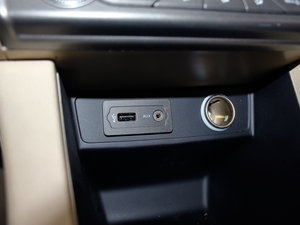 20121.5L ք(dng)Ş п؅^(q)