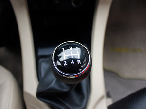 20121.5L ք(dng)Ş п؅^(q)