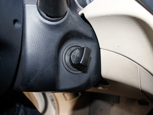 20121.5L ք(dng)Ş п؅^(q)