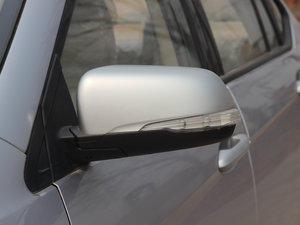 20121.5L CVTm (x)(ji)^