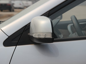 20121.5L CVTm (x)(ji)^