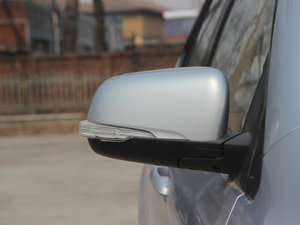 20121.5L CVTm (x)(ji)^