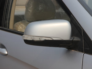 20121.5L CVTm (x)(ji)^