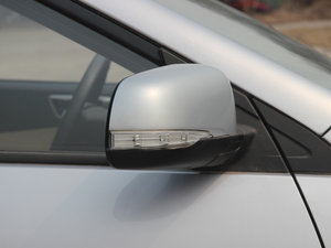 20121.5L CVTm (x)(ji)^