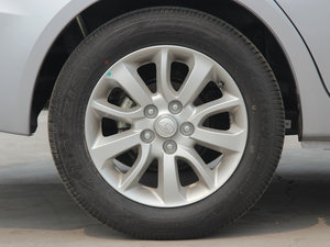 20121.5L CVTm (x)(ji)^