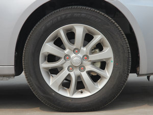 20121.5L CVTm (x)(ji)^