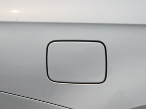 20121.5L CVTm (x)(ji)^