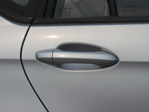 20121.5L CVTm (x)(ji)^