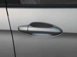 20121.5L CVTm (x)(ji)^