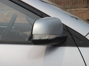 20121.5L CVTm (x)(ji)^