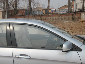 20121.5L CVTm (x)(ji)^