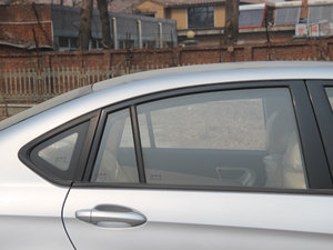 20121.5L CVTm (x)(ji)^