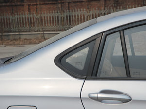 20121.5L CVTm (x)(ji)^