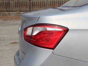 20121.5L CVTm (x)(ji)^