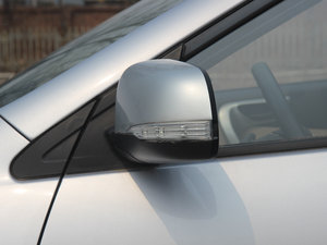 20121.5L CVTm (x)(ji)^