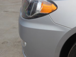 20121.5L CVTm (x)(ji)^