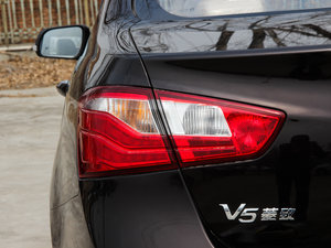 20121.5L CVTŞ (ji)^