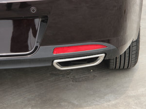 20121.5L CVTŞ (ji)^