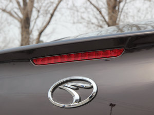 20121.5L CVTŞ (ji)^