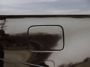 20121.5L CVTŞ (ji)^