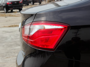 20121.5L CVTŞ (ji)^