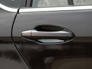 20121.5L CVTŞ (ji)^