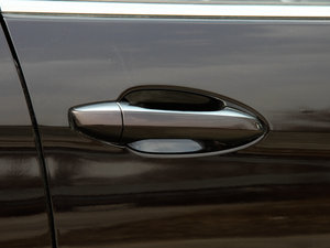 20121.5L CVTŞ (ji)^