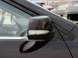 20121.5L CVTŞ (ji)^