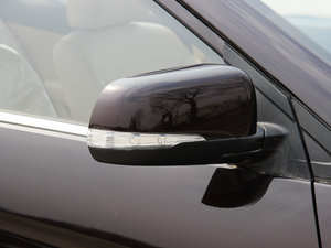 20121.5L CVTŞ (ji)^