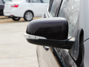 20121.5L CVTŞ (ji)^