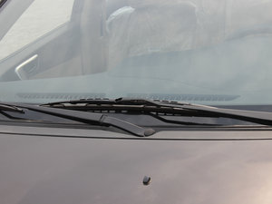 20121.5L CVTŞ (ji)^