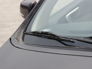 20121.5L CVTŞ (ji)^