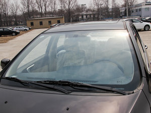 20121.5L CVTŞ (ji)^