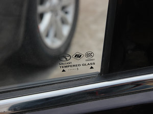 20121.5L CVTŞ (ji)^